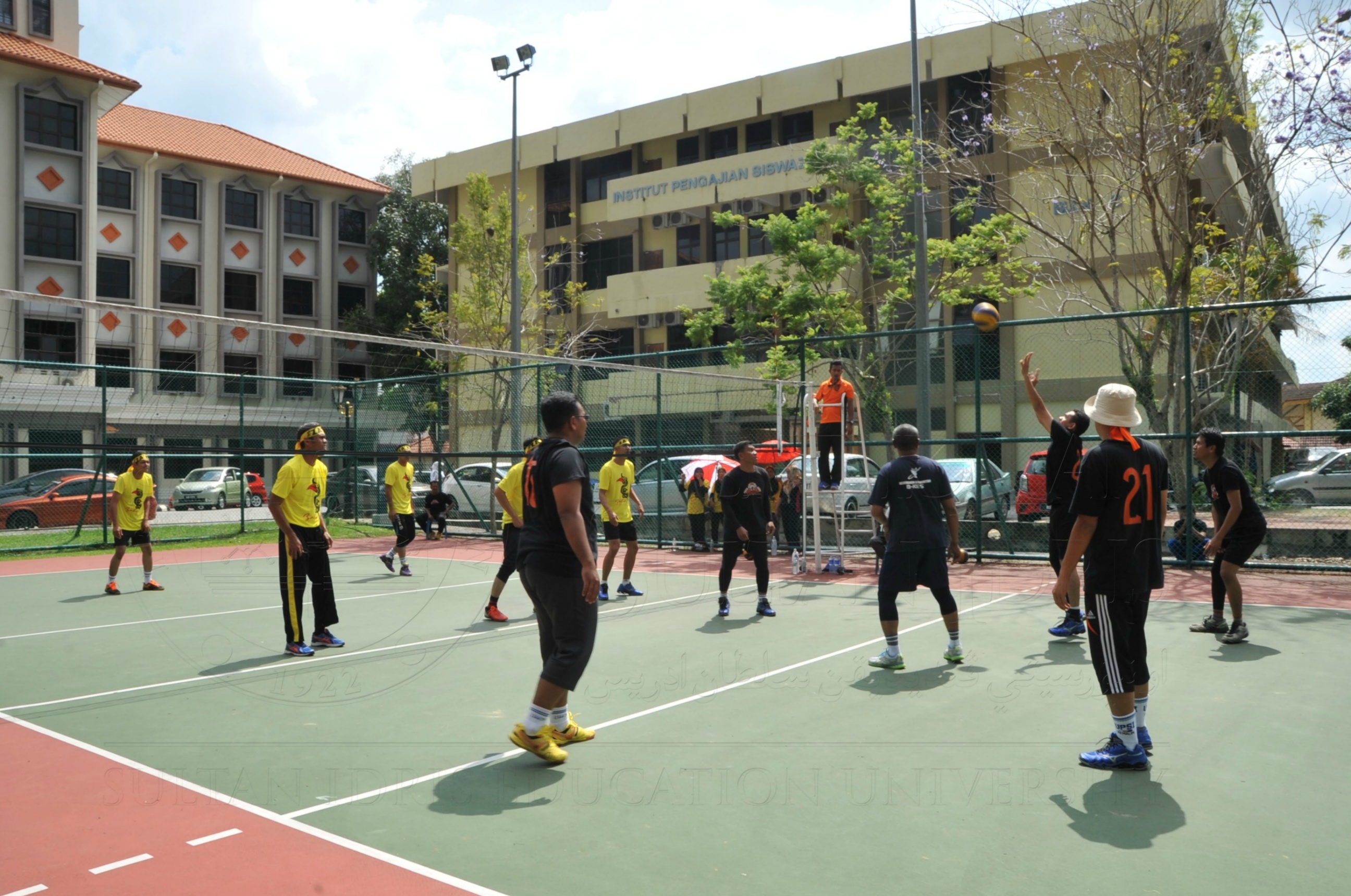 PRO 15 53 KIESTA HAS 4420